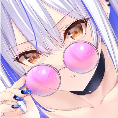彩賀さんのプロフィール画像