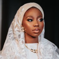 Hauwa Abdulsalam💗(@HauwaAbdulsalm) 's Twitter Profile Photo