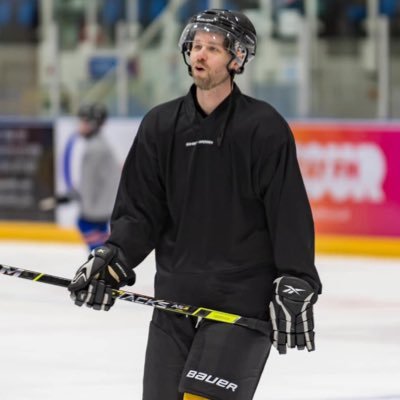 🏴󠁧󠁢󠁳󠁣󠁴󠁿🏒🥅 🍁🏎️