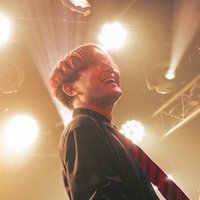 FinSEPTALUCK (@efuefustar) 's Twitter Profile Photo FinSEPTALUCK (@efuefustar) 's Twitter Profile Photo