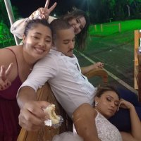 Julia (@xuliagf_) 's Twitter Profile