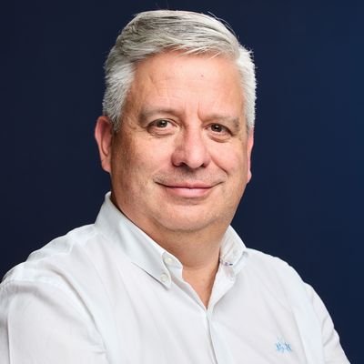 Concepción y producción de experiencias con arquitectura para:
@ferias
@eventosespeciales
@convencionesyCongresos
@businessevents