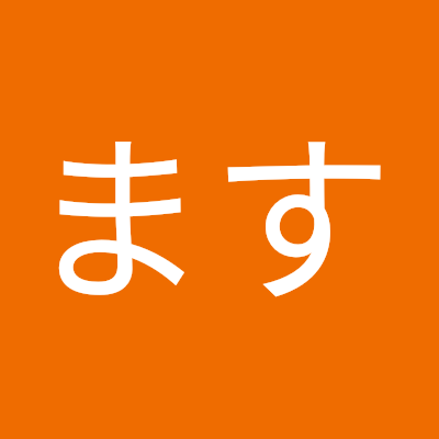 1wePLnPKNFetnX1's profile picture. 