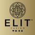 Elit Casino (@elitlerburada) Twitter profile photo Elit Casino (@elitlerburada) Twitter profile photo
