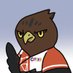 CNP Enjoy Sports@2/4CNPESジェネリリース (@cnpenjoysports) Twitter profile photo CNP Enjoy Sports@2/4CNPESジェネリリース (@cnpenjoysports) Twitter profile photo