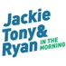 Jackie, Tony & Ryan (@JackieTonyRyan) Twitter profile photo