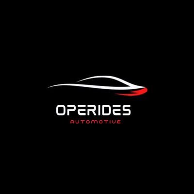 Operides, we deals with car rental,selling and hiring of drivers for your long trip...