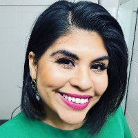 Kristen Aguirre(@KristenAguirre) 's Twitter Profile Photo