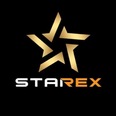 Starex Global