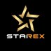 Starex Global (@starexglobal_co) Twitter profile photo Starex Global (@starexglobal_co) Twitter profile photo
