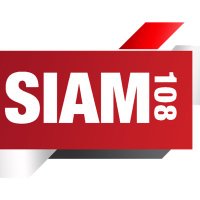 Siam108(@Siam108online) 's Twitter Profile Photo