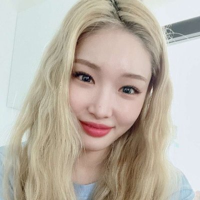 kuroquine's profile picture. 𝐞𝐥𝐥𝐞𝐧, 22𝐲𝐨♌ | 𝐚𝐫 60, 𝐥𝐮𝐦𝐢𝐧𝐞 𝐬𝐮𝐩𝐫𝐞𝐦𝐚𝐜𝐲 | @ueludss @hitenvlr
#청하 & #윤호 from #에이티즈 stan |