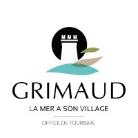 Grimaud Tourisme (@grimaudtourisme) 's Twitter Profile