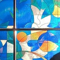 teatea🔯 (@teateastro) 's Twitter Profile
