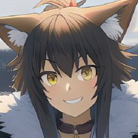 ザンギ・F・左之字 (@sanojiez) 's Twitter Profile