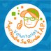 Voluntarios ANSeR (@voluanser) Twitter profile photo Voluntarios ANSeR (@voluanser) Twitter profile photo