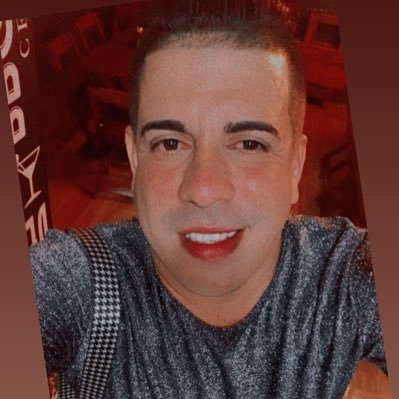 AndradeSouzinh1's profile picture. 