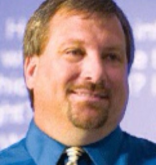 Associate Professor and Chairperson of Digital Media Briar Cliff University. I am also Chair of General Education and Director of the Franciscan Core.