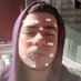 alessu (@alessrussoo) Twitter profile photo alessu (@alessrussoo) Twitter profile photo