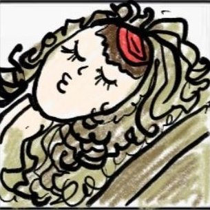 immaterialmioda's profile picture. 27 | he/him