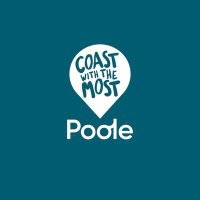 Love Poole(@lovepooleuk) 's Twitter Profile Photo