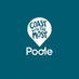 Love Poole (@lovepooleuk) Twitter profile photo Love Poole (@lovepooleuk) Twitter profile photo