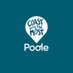 Love Poole (@lovepooleuk) Twitter profile photo