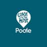lovepooleuk's profile picture. The Official #Poole #Tourism Board - We share #holiday & #travel inspiration, what’s on, where to stay & much more! #LovePoole
