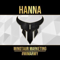 Hanna |#MIMArmy(@Hanna_MIMA) 's Twitter Profile Photo