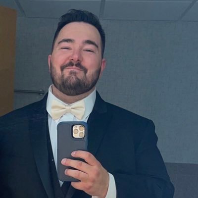 29, Steelers, Star Wars, almost any and all nerdy shit