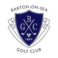 BartononSeaGolfClub (@bartononseagolf) 's Twitter Profile