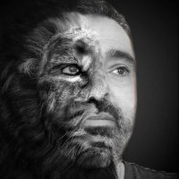 J.Martins (@mafuteis) 's Twitter Profile