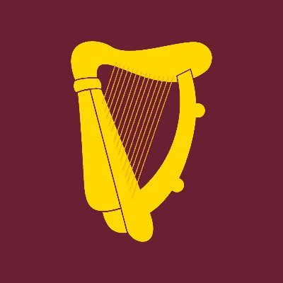 Is liomsa iad mo thuairimí.
Fírinne agus Tír. 🇮🇪🇪🇺🇺🇦
Mairimis! Mar gheobhaimid bás.
If you would like republish any of my long posts, please DM me.