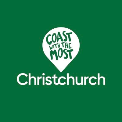 Official Christchurch Tourism Board- We share #holiday & #travel inspiration, what’s on, where to stay & much more! #LoveXchurch