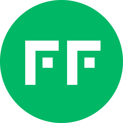 CriffyGlobal's profile image