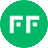CriffyGlobal's profile image