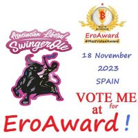 Swingerole (@swingerole) 's Twitter Profile