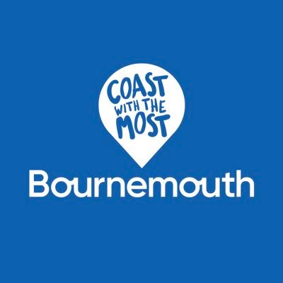 Official #Bournemouth #Tourism Board- We share #holiday & #travel inspiration, what’s on, where to stay & much more! #LoveBournemouth