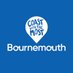 Love Bournemouth (@bmouthofficial) Twitter profile photo