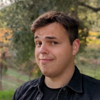 Raphy (@raphy_lux) 's Twitter Profile