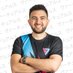 F/A Roma (@v7roma) Twitter profile photo F/A Roma (@v7roma) Twitter profile photo