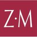 Zumalakarregi Museoa (@zmuseoa) Twitter profile photo Zumalakarregi Museoa (@zmuseoa) Twitter profile photo