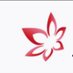 全平台网红主播裸舞 (@quanpingtaiwan2) Twitter profile photo 全平台网红主播裸舞 (@quanpingtaiwan2) Twitter profile photo