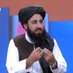 قاري کرامت اللَّٰه (@kiramatullah24) Twitter profile photo قاري کرامت اللَّٰه (@kiramatullah24) Twitter profile photo