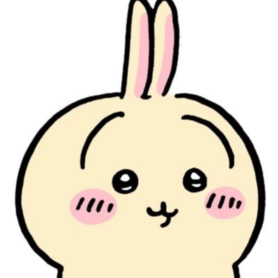 nGKl4rjUmSd8rAW's profile picture. そって変換したらソンだった、福岡、男、就活はとりあえず有名な大手企業！ってしたら社畜になってしまった