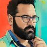LeMutantX's profile picture. Spécialiste SEO WORDPRESS, Google My business, Google AdS |+43K TIKTOK ❤️ | 1800 YouTube 🎥 | Entrepreneur Investisseur 📶 |Editeurs Sites WEB