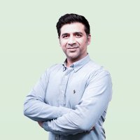 Sahil Contractor (@contractorsahil) 's Twitter Profile