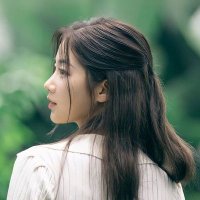 SWEET HEART KAZUHA-TH (@swhkazuha_th) 's Twitter Profile