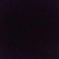 Xuttube598 (@xuttube598) 's Twitter Profile Photo