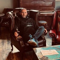 Emlyn Timmons (@emlyntimmons) 's Twitter Profile Photo Emlyn Timmons (@emlyntimmons) 's Twitter Profile Photo